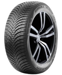 FALKEN EUROALL SEASON AS210 , 165/ 70 R14 81T , 3PMSF