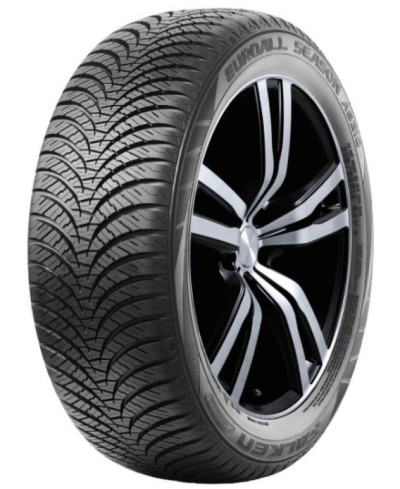 FALKEN  EUROALL SEASON AS210 XL 175/ 65 R15 88H , 3PMSF