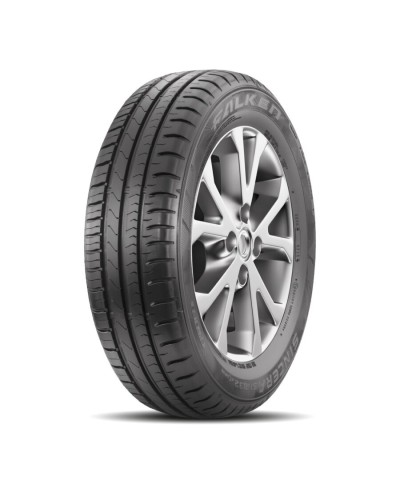 FALKEN SINCERA SN832A ECORUN 165/ 70 R14 81T