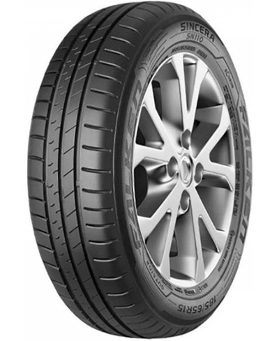 FALKEN Sincera SN110 Ecorun 185/ 60 R14 82H