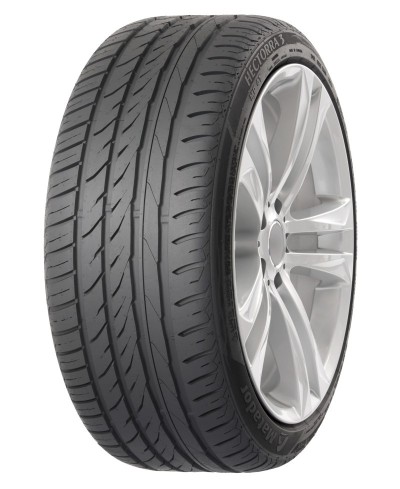 MATADOR MP47 Hectorra 3 , 175/ 55 R15 77T