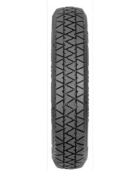 Pneu , Roue de secours UNIROYAL UST 17  , 145/ 70 R17 107M
