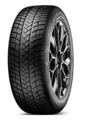 VREDESTEIN WINTRAC PRO + 205/ 55 R19 97H  XL, 3PMSF