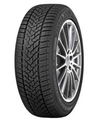 DUNLOP WINTER SPORT 5 SUV 255/ 55 R19 111V  XL, 3PMSF