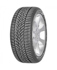 GOODYEAR  ULTRAGRIP PERFORMANCE + SUV 265/ 55 R19 113H XL, 3PMSF
