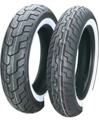 DUNLOP D404 WWW Rear  150/ 90 B15 74H