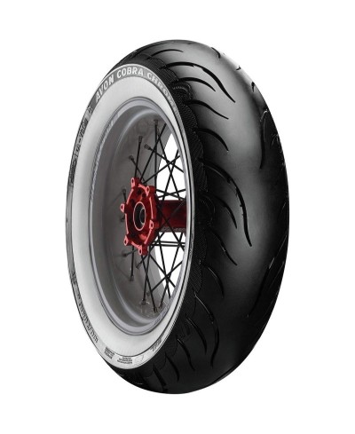 AVON COBRA CHROME WSW Front 150/ 80 R16 71V  TL