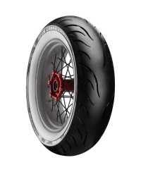 AVON COBRA CHROME WSW Front 150/ 80 R16 71V  TL