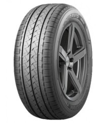 BRIDGESTONE DURAVIS R660A 235/ 60 R17C 109/ 107T
