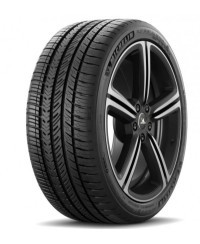 MICHELIN PILOT SPORT ALL SEASON 4 XL 295/35 R22 108V NE0 (PORSCHE)