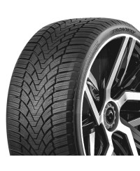 Pneu Fronway IceMaster I, 195/45 R16 84V XL , 3PMSF