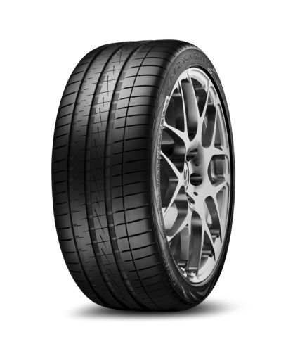 VREDESTEIN ULTRAC VORTI + 255/ 45 ZR19 104Y  XL , MFS