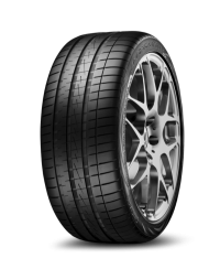 VREDESTEIN ULTRAC VORTI + 255/ 45 ZR19 104Y  XL , MFS