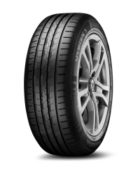VREDESTEIN SPORTRAC 5 VW 195/ 65 R15 91H