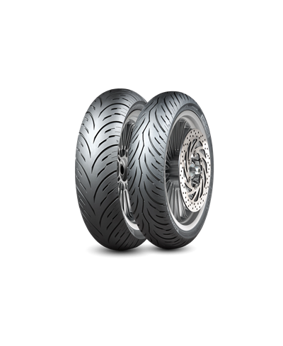 DUNLOP SCOOTSMART 2 Rear 140/ 70 -14 62P