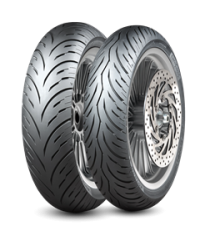 DUNLOP SCOOTSMART 2 Rear 140/ 70 -14 62P