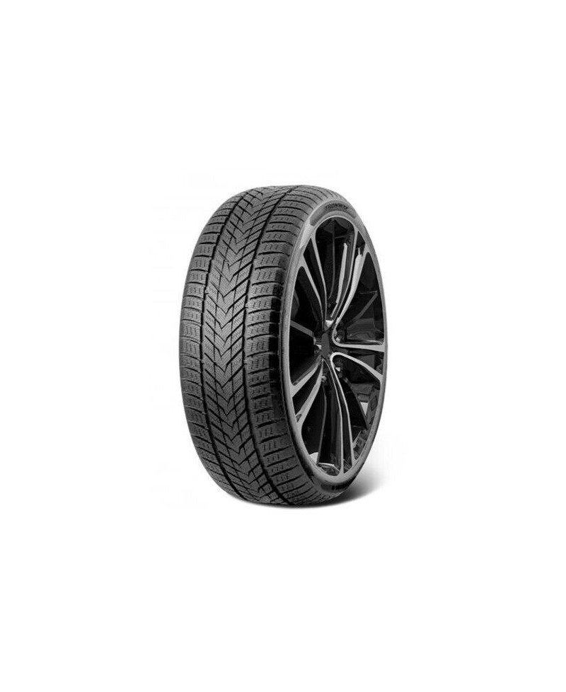 Pneu Fronway IceMaster II 265/ 35 R18 97V XL , 3PMSF