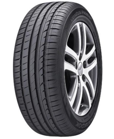 Pneu Hankook Ventus Prime 2 K115B HRS * 195/55 R16 87W
