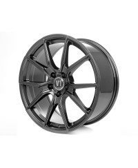 Jante ALU, V1 Wheels V1 Daytona grau lackiert 9X20 5/ 112 ET42 , Alésage 66.6