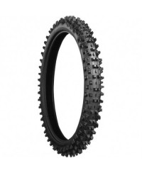 BRIDGESTONE  Battlecross X10 Front 80/ 100 -21 51M  NHS TT