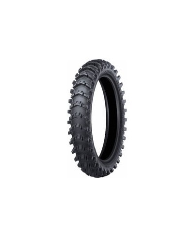 Pneu moto,  Dunlop Geomax MX14 Rear 80/100-12  41M NHS TT