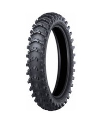 Pneu moto,  Dunlop Geomax MX14 Rear 80/100-12  41M NHS TT