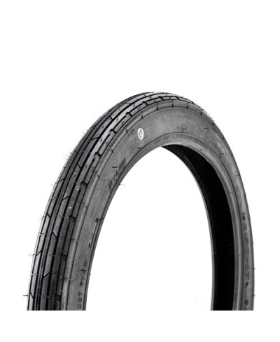 Pneu moto,  Kenda K202 , 2.50-17 38P TT 4PR