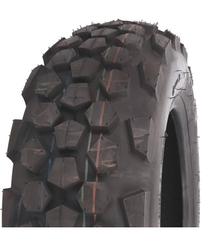 Pneu scooter,  Kenda  k451 ,  120/ 90-10 57J