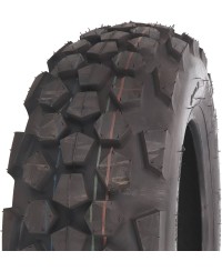 Pneu scooter,  Kenda  k451 ,  120/ 90-10 57J