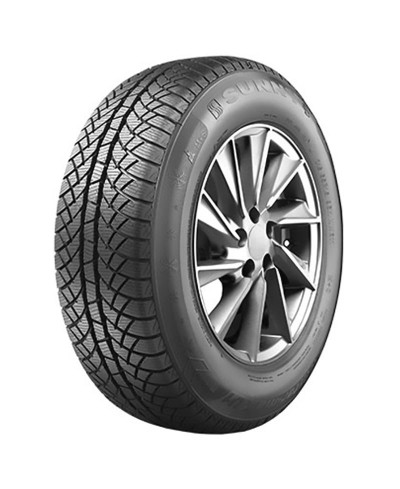 Pneu SUNNY NW611 205/65/15 94 T, 3PMSF