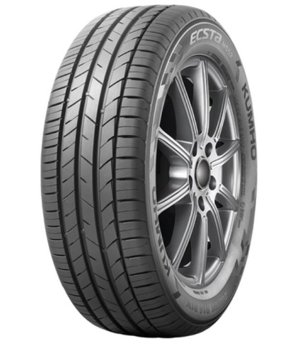 KUMHO ECSTA HS52 , 195/ 55 R16 87W , MFS