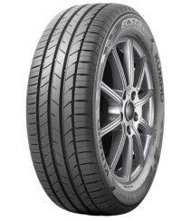 KUMHO ECSTA HS52 , 195/ 55 R16 87W , MFS