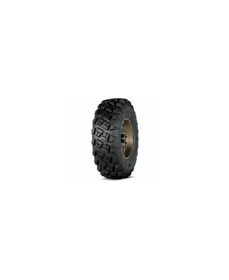 ITP VERSA CROSS V3 , 30X10 R14 67M  8PR TL (255/80R14)