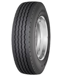 MICHELIN XTA 315/ 80 R22.5 154/ 150M