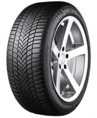 Pneu BRIDGESTONE   Weather Control A005 EVO  215/ 65 R16 102 H , 3PMSF