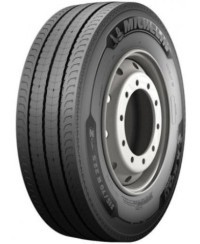 Pneu MICHELIN X MULTI ENERGY Z 315/ 80 R22.5 156/ 150 L , 3PMSF