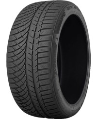 Pneu Kumho Wintercraft WP72 XL 255/ 40 R20 101W , 3PMSF