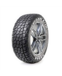 Pneu Radar RENEGADE A/T-5  OWL 37x12,5 R20 126R , M+S