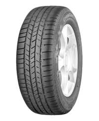 CONTINENTAL ContiCrossContact Winter AO 215/ 65 R16 98H , 3PMSF
