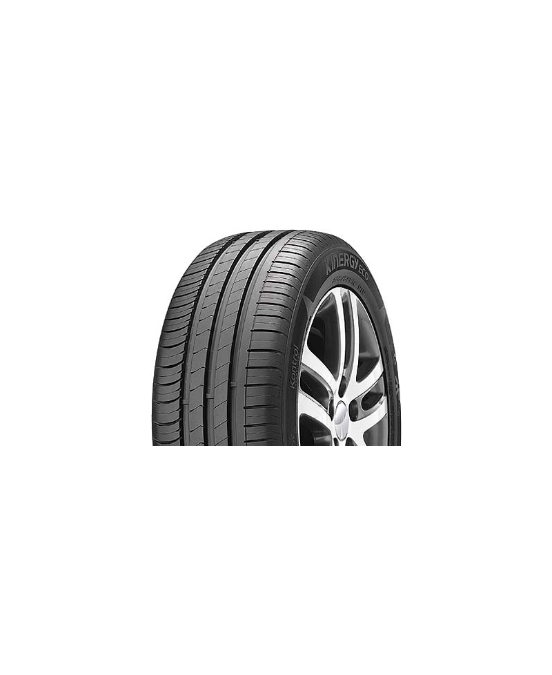 Pneu Hankook KINERGY ECO K425 , 205/ 60 R16 92V