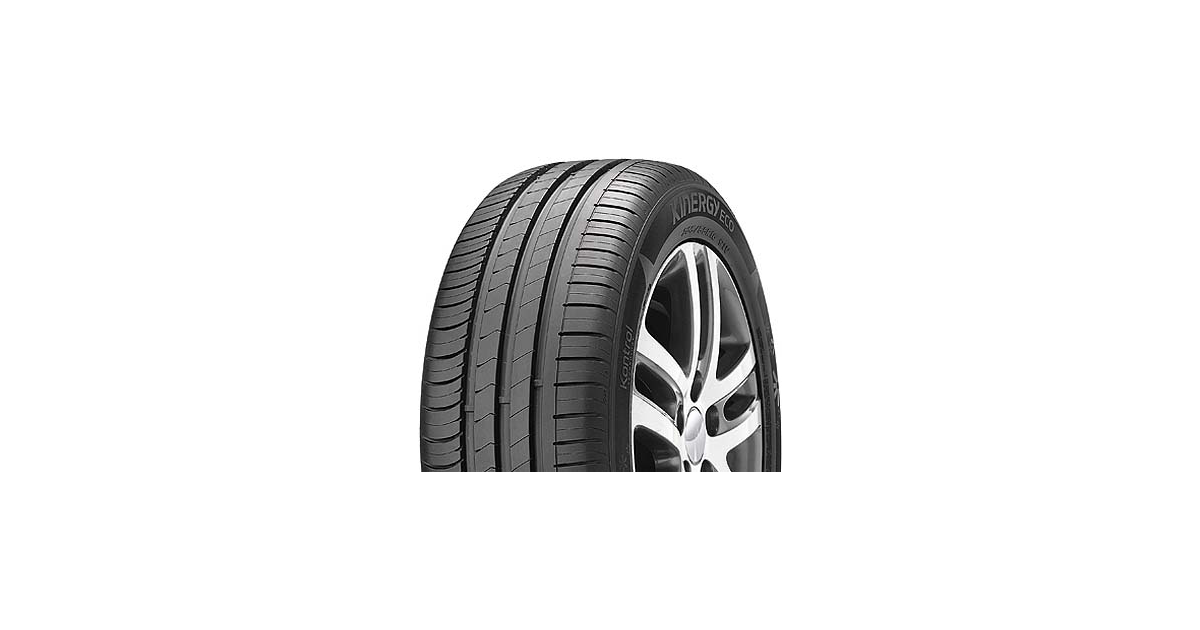 Pneu Hankook KINERGY ECO K425 , 205/ 60 R16 92V