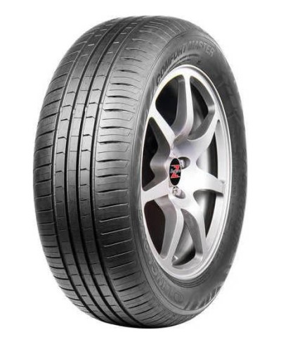 Pneu Linglong Comfort Master  205/ 50 R17 93W XL