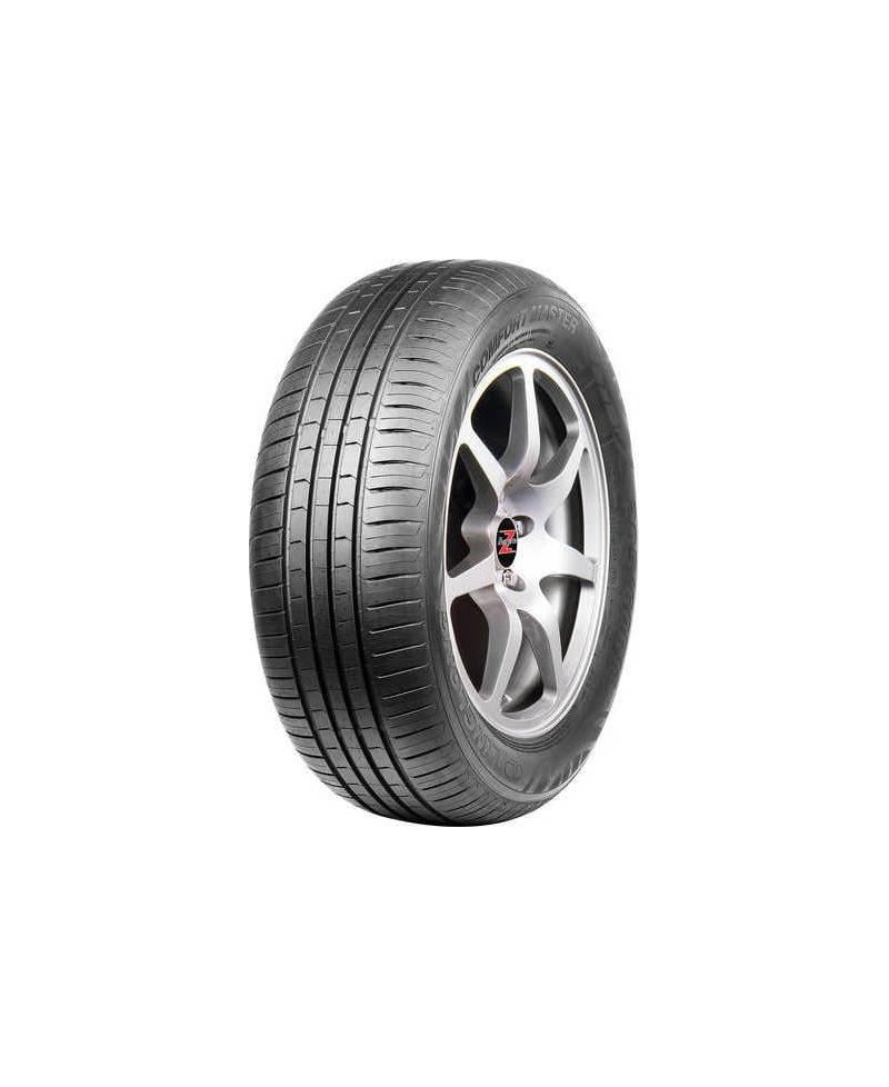 Pneu Linglong Comfort Master  205/ 50 R17 93W XL