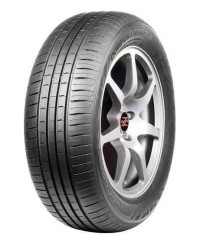 Pneu Linglong Comfort Master  205/ 50 R17 93W XL