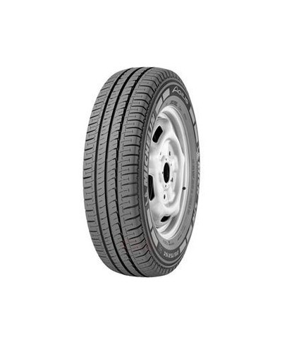 Pneu Michelin AGILIS+ MO-V 235/ 60 R17C 117/ 115R