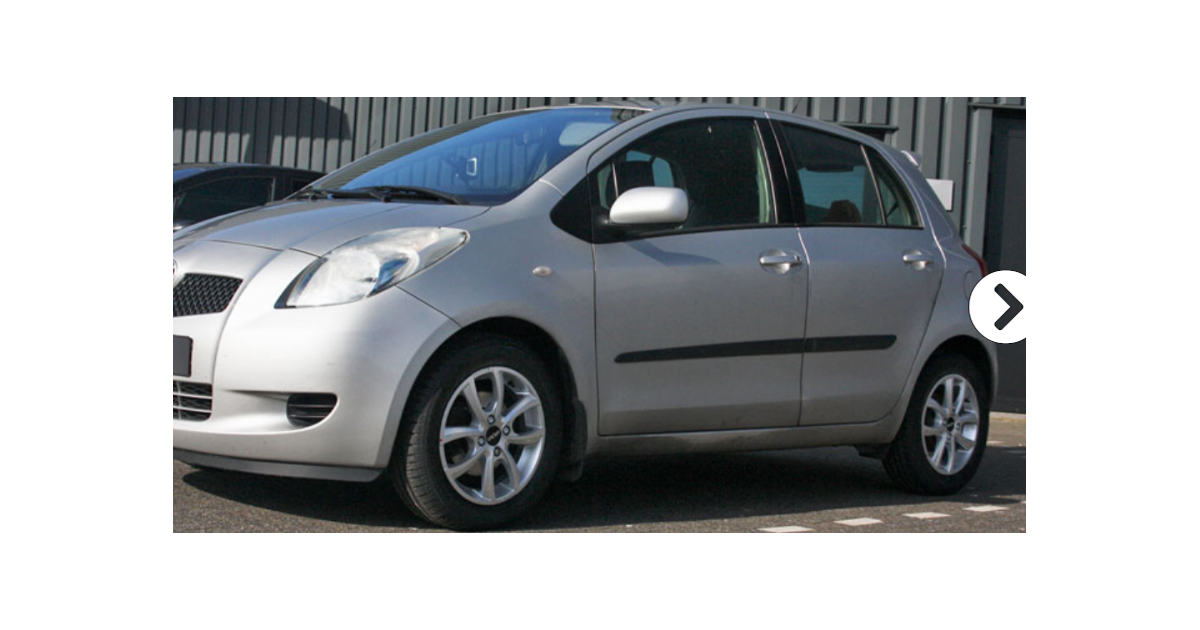 Jante Alu OXXO TELESTO Silver (OX10)  5x15 4x100 ET32 , Alésage 60.10