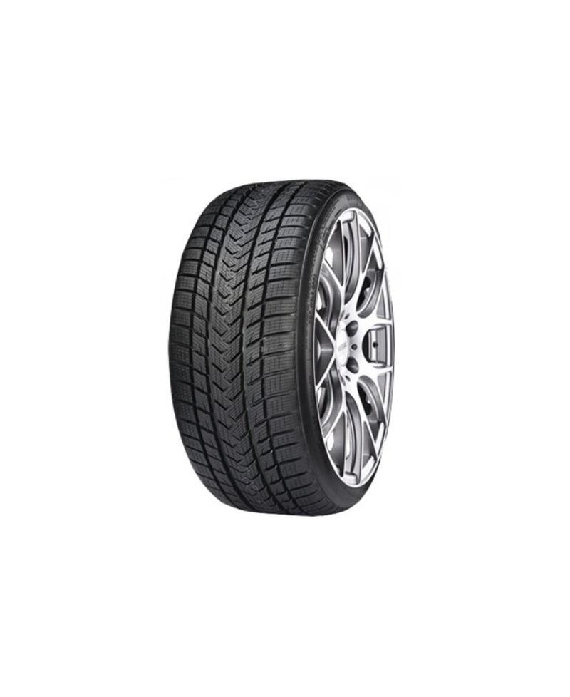 Pneu GRIPMAX PRO WINTER XL 285/ 40 R23 111 V , 3PMSF