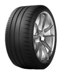 Pneu MICHELIN SPORT CUP 2 N1 XL 255/ 35 R20 97 Y