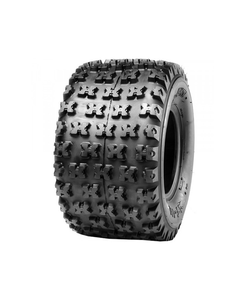 BKT AT-111 22X8 -10  6PR TL