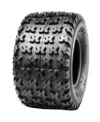 BKT AT-111 22X8 -10  6PR TL